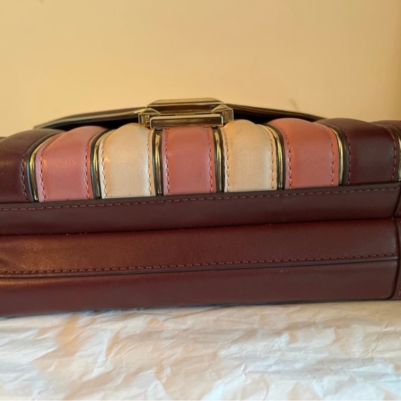 Michael Kors purse - Picture 10 of 10